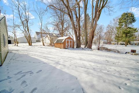 704 Longfellow Ave, Jackson, MI 49202 photo 17