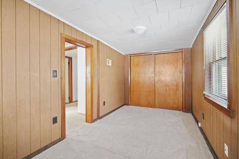 704 Longfellow Ave, Jackson, MI 49202 photo 13