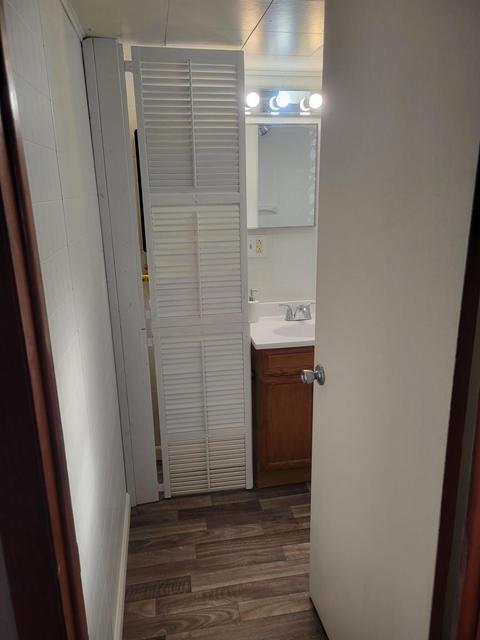 704 Longfellow Ave, Jackson, MI 49202 photo 21
