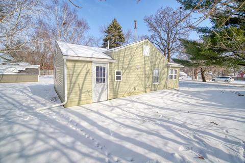 704 Longfellow Ave, Jackson, MI 49202 photo 15