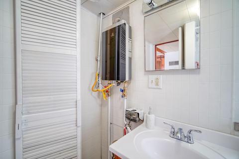 704 Longfellow Ave, Jackson, MI 49202 photo 20