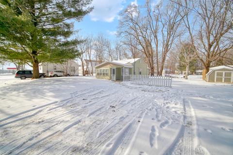 704 Longfellow Ave, Jackson, MI 49202 photo 16