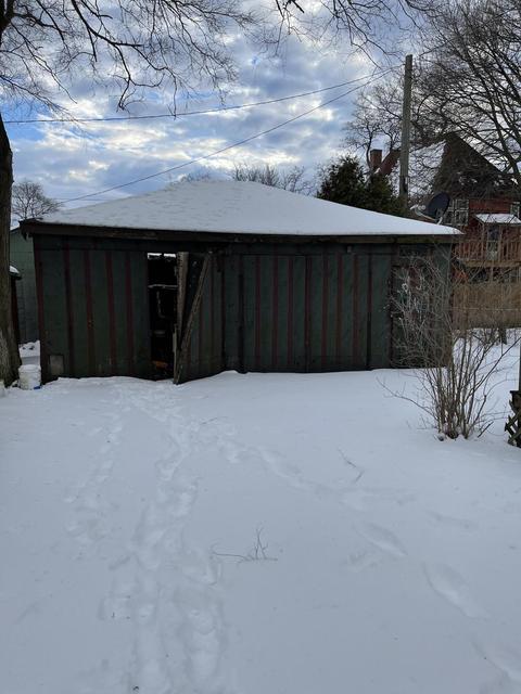 263 First Ave, Manistee, MI 49660 photo 4