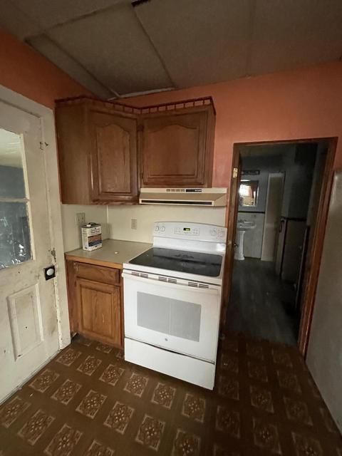 263 First Ave, Manistee, MI 49660 photo 5