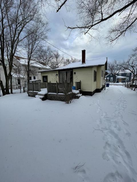 263 First Ave, Manistee, MI 49660 photo 3