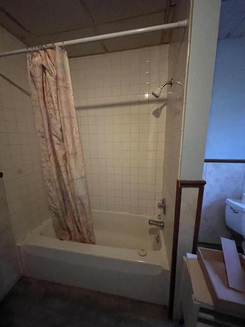 263 First Ave, Manistee, MI 49660 photo 8