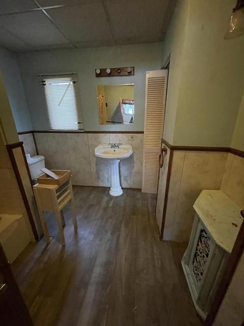 263 First Ave, Manistee, MI 49660 photo 7
