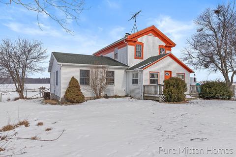 14131 Strotheide St NE, Belding, MI 48809 photo 25