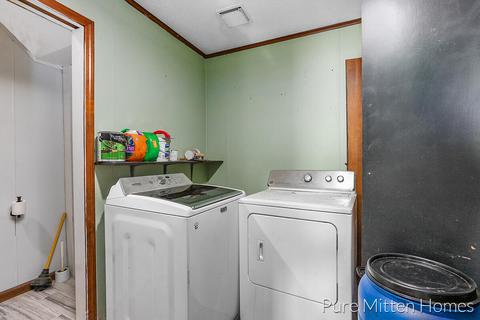 14131 Strotheide St NE, Belding, MI 48809 photo 15