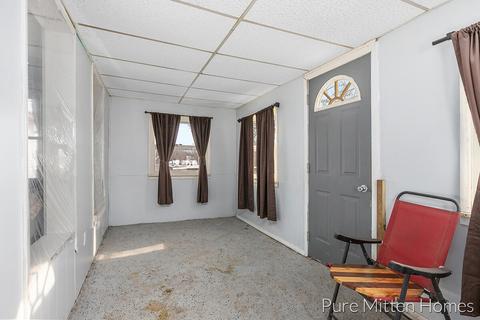 14131 Strotheide St NE, Belding, MI 48809 photo 13