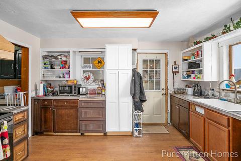 14131 Strotheide St NE, Belding, MI 48809 photo 7