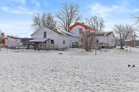 14131 Strotheide St NE, Belding, MI 48809 photo 29