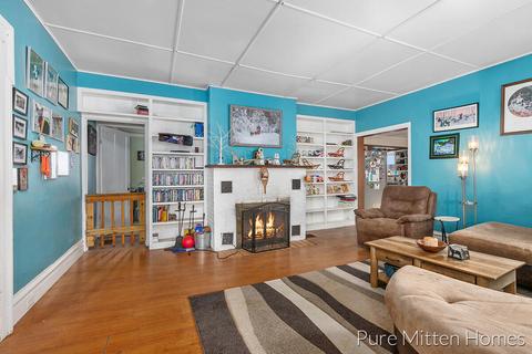 14131 Strotheide St NE, Belding, MI 48809 photo 5