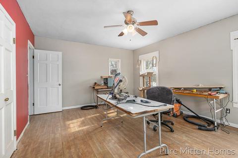 14131 Strotheide St NE, Belding, MI 48809 photo 24