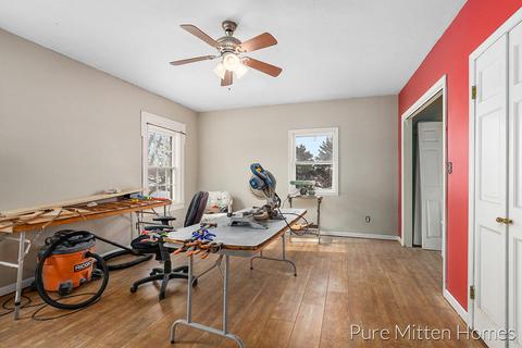 14131 Strotheide St NE, Belding, MI 48809 photo 23