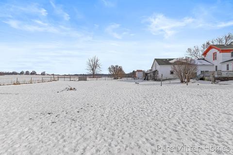 14131 Strotheide St NE, Belding, MI 48809 photo 30