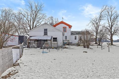 14131 Strotheide St NE, Belding, MI 48809 photo 28