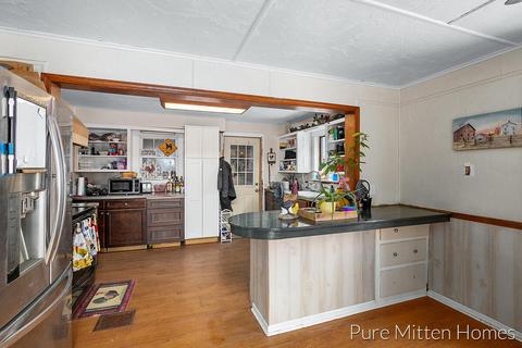 14131 Strotheide St NE, Belding, MI 48809 photo 10