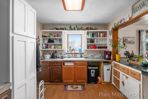14131 Strotheide St NE, Belding, MI 48809 photo 6