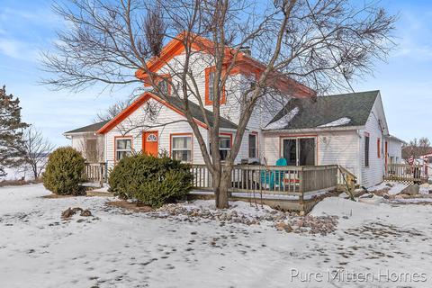 14131 Strotheide St NE, Belding, MI 48809 photo 2