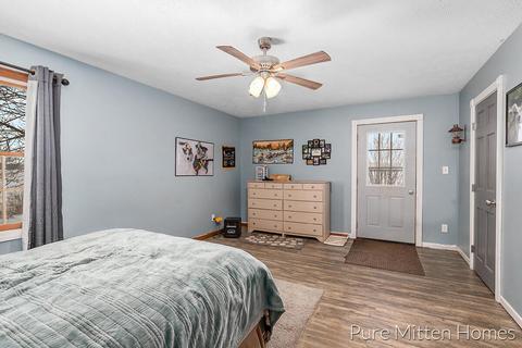 14131 Strotheide St NE, Belding, MI 48809 photo 17