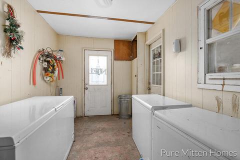 14131 Strotheide St NE, Belding, MI 48809 photo 21