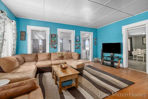 14131 Strotheide St NE, Belding, MI 48809 photo 4