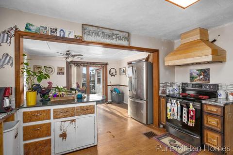 14131 Strotheide St NE, Belding, MI 48809 photo 9