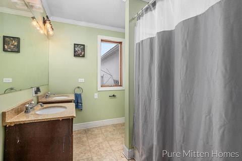 14131 Strotheide St NE, Belding, MI 48809 photo 20