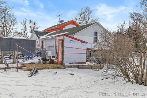 14131 Strotheide St NE, Belding, MI 48809 photo 26