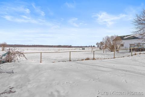 14131 Strotheide St NE, Belding, MI 48809 photo 31