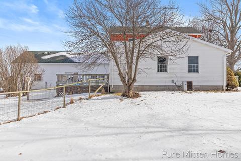 14131 Strotheide St NE, Belding, MI 48809 photo 32