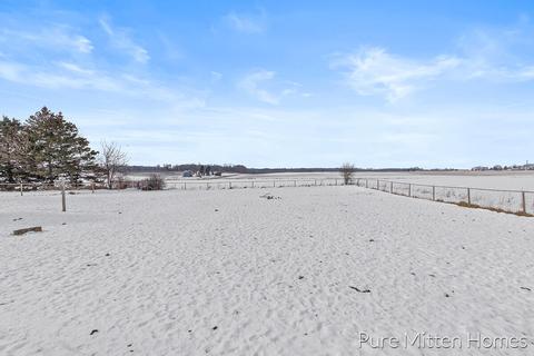 14131 Strotheide St NE, Belding, MI 48809 photo 27
