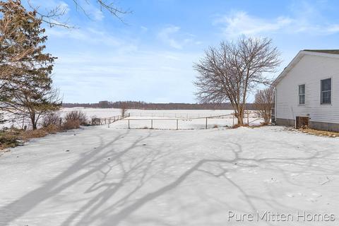 14131 Strotheide St NE, Belding, MI 48809 photo 33