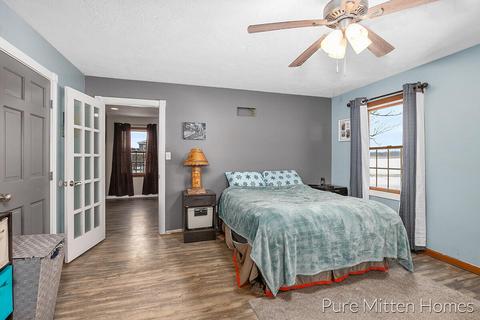 14131 Strotheide St NE, Belding, MI 48809 photo 16