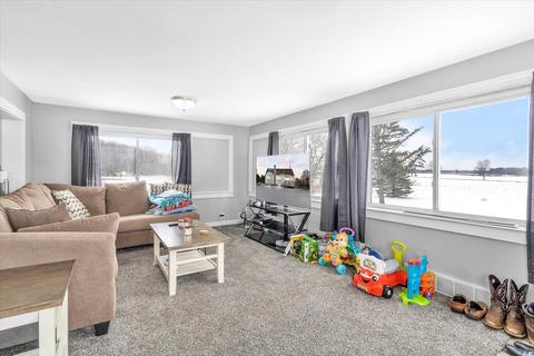 5626 E Boyer Rd, Fenwick, MI 48834 photo 9