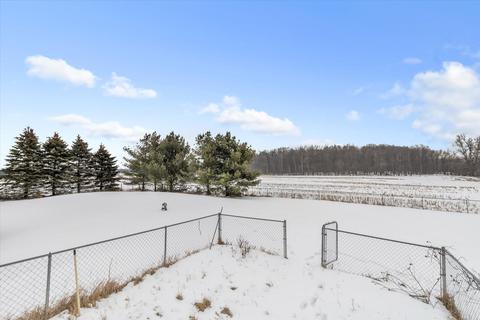 5626 E Boyer Rd, Fenwick, MI 48834 photo 32