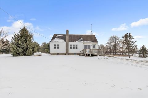 5626 E Boyer Rd, Fenwick, MI 48834 photo 3