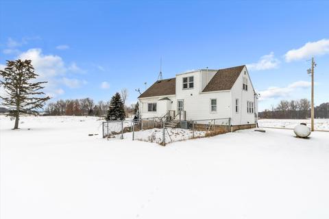 5626 E Boyer Rd, Fenwick, MI 48834 photo 31