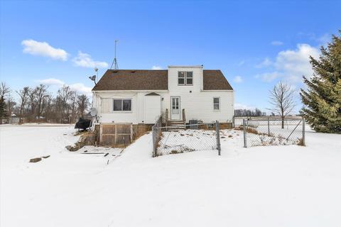 5626 E Boyer Rd, Fenwick, MI 48834 photo 30