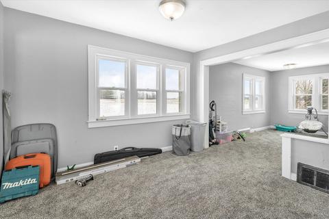 5626 E Boyer Rd, Fenwick, MI 48834 photo 13