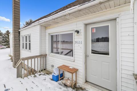 5626 E Boyer Rd, Fenwick, MI 48834 photo 6