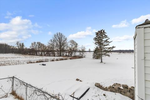 5626 E Boyer Rd, Fenwick, MI 48834 photo 33
