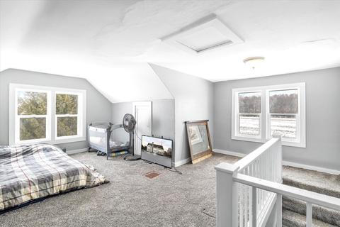 5626 E Boyer Rd, Fenwick, MI 48834 photo 18