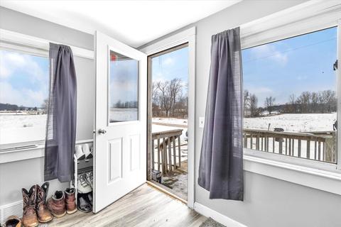 5626 E Boyer Rd, Fenwick, MI 48834 photo 7