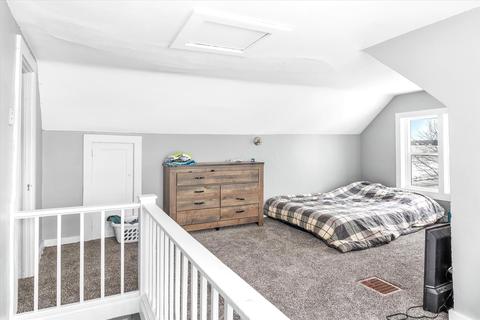 5626 E Boyer Rd, Fenwick, MI 48834 photo 17