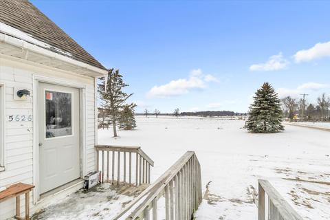 5626 E Boyer Rd, Fenwick, MI 48834 photo 28