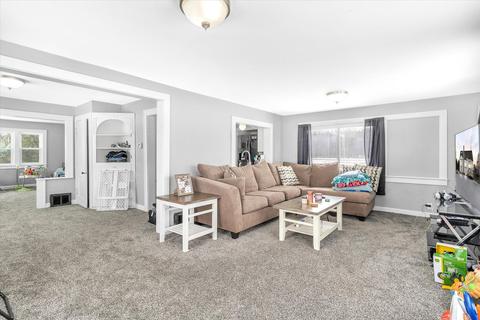 5626 E Boyer Rd, Fenwick, MI 48834 photo 8