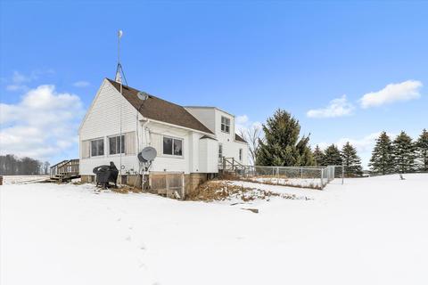 5626 E Boyer Rd, Fenwick, MI 48834 photo 29