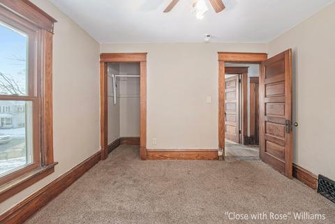 331 S Eagle St, Marshall, MI 49068 photo 17